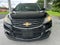 2015 Chevrolet Traverse LT w/1LT