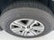 2015 Chevrolet Traverse LT w/1LT