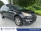 2015 Chevrolet Traverse LT w/1LT