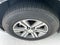 2015 Chevrolet Traverse LT w/1LT