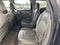 2015 Chevrolet Traverse LT w/1LT