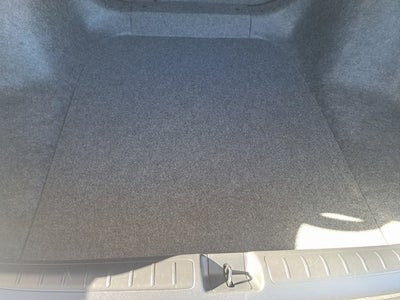 2021 Honda Accord Sport SE