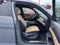 2024 Volkswagen Atlas Cross Sport 2.0T SE w/ Technology