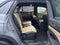 2024 Volkswagen Atlas Cross Sport 2.0T SE w/ Technology