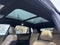 2024 Volkswagen Atlas Cross Sport 2.0T SE w/ Technology