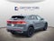 2024 Volkswagen Atlas Cross Sport 2.0T SE w/ Technology