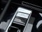2024 Volkswagen Atlas Cross Sport 2.0T SE w/ Technology