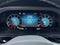 2024 Volkswagen Atlas Cross Sport 2.0T SE w/ Technology