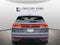2024 Volkswagen Atlas Cross Sport 2.0T SE w/ Technology