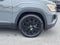 2024 Volkswagen Atlas Cross Sport 2.0T SE w/ Technology