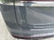 2024 Volkswagen Atlas Cross Sport 2.0T SE w/ Technology