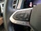 2024 Volkswagen Atlas Cross Sport 2.0T SE w/ Technology