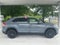 2024 Volkswagen Atlas Cross Sport 2.0T SE w/ Technology