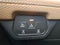 2024 Volkswagen Atlas Cross Sport 2.0T SE w/ Technology