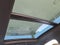 2024 Volkswagen Atlas Cross Sport 2.0T SE w/ Technology