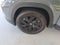 2024 Volkswagen Atlas Cross Sport 2.0T SE w/ Technology