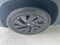 2024 Volkswagen Atlas Cross Sport 2.0T SE w/ Technology