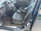 2020 Volkswagen Passat 2.0T SEL