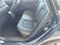 2020 Volkswagen Passat 2.0T SEL