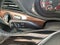 2020 Volkswagen Passat 2.0T SEL