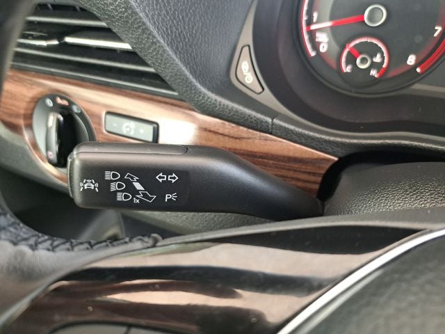 2020 Volkswagen Passat 2.0T SEL