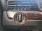 2020 Volkswagen Passat 2.0T SEL