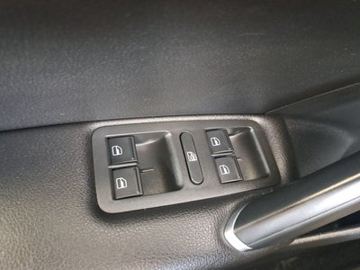 2020 Volkswagen Passat 2.0T SEL