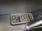 2020 Volkswagen Passat 2.0T SEL