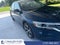 2020 Volkswagen Passat 2.0T SEL