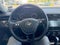 2020 Volkswagen Passat 2.0T SEL