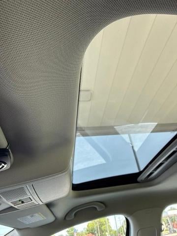 2020 Volkswagen Passat 2.0T SEL