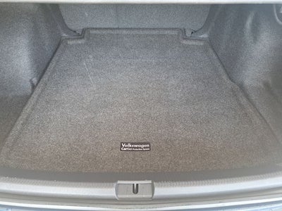 2020 Volkswagen Passat 2.0T SEL
