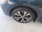 2020 Volkswagen Passat 2.0T SEL