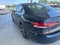 2020 Volkswagen Passat 2.0T SEL