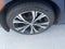 2020 Volkswagen Passat 2.0T SEL