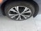 2020 Volkswagen Passat 2.0T SEL