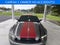 2014 Ford Mustang GT Premium