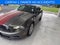 2014 Ford Mustang GT Premium