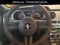 2006 Ford Mustang V6