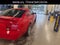 2006 Ford Mustang V6