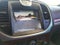 2012 Chrysler 300 Limited