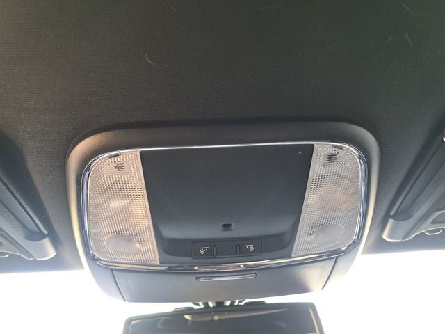 2012 Chrysler 300 Limited