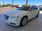 2012 Chrysler 300 Limited