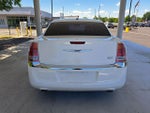 2012 Chrysler 300 Limited