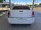 2012 Chrysler 300 Limited