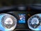 2012 Chrysler 300 Limited
