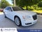 2012 Chrysler 300 Limited