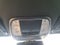 2012 Chrysler 300 Limited