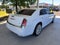 2012 Chrysler 300 Limited