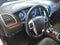 2012 Chrysler 300 Limited